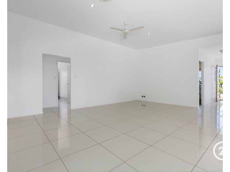 55 Gainsborough Crescent, Peregian Springs QLD 4573