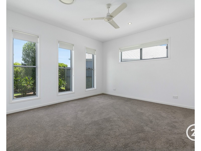 55 Gainsborough Crescent, Peregian Springs QLD 4573