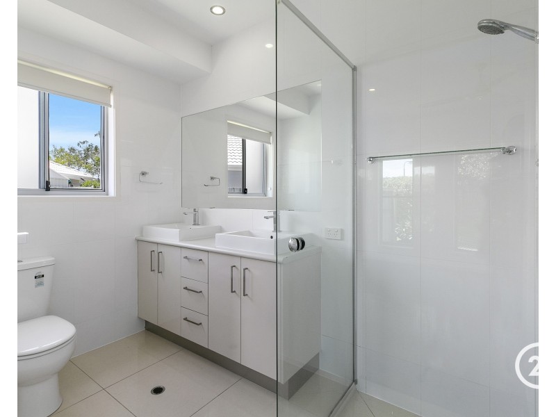 55 Gainsborough Crescent, Peregian Springs QLD 4573