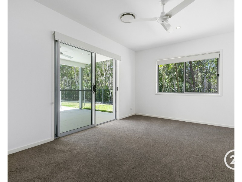 55 Gainsborough Crescent, Peregian Springs QLD 4573
