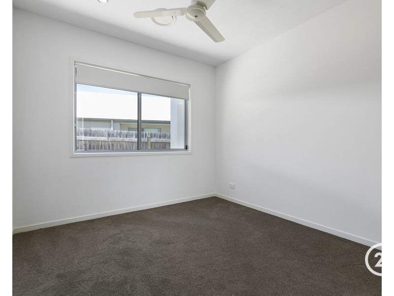 55 Gainsborough Crescent, Peregian Springs QLD 4573