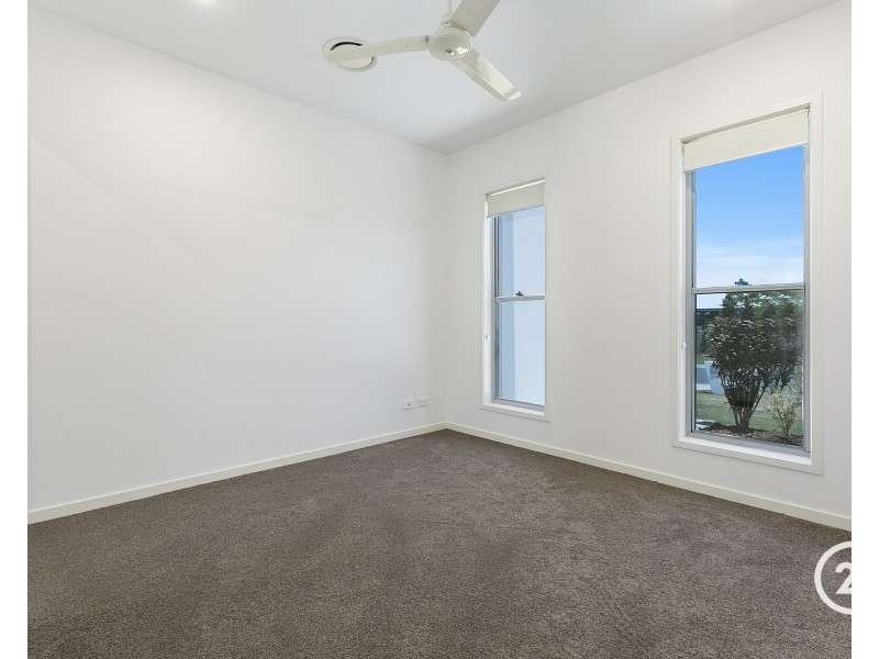 55 Gainsborough Crescent, Peregian Springs QLD 4573