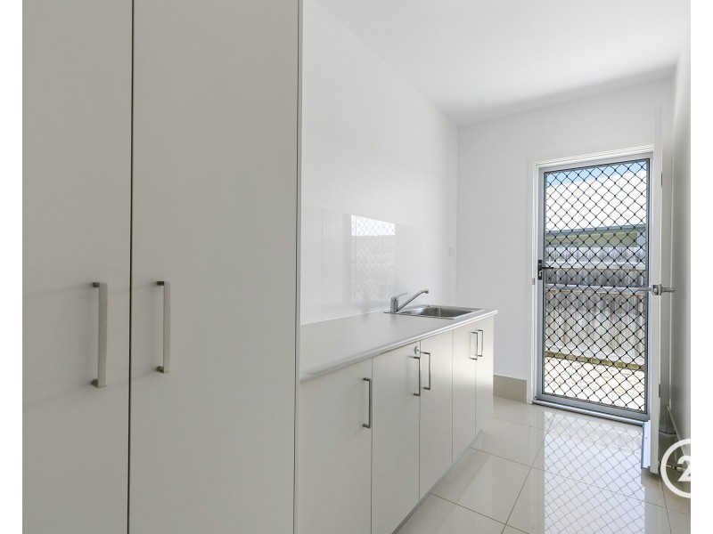 55 Gainsborough Crescent, Peregian Springs QLD 4573