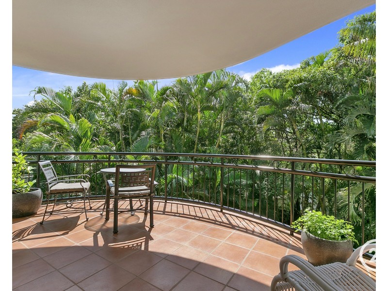 1/39 Elanda Street, Sunshine Beach QLD 4567