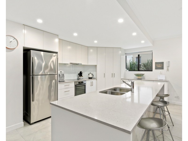 1/39 Elanda Street, Sunshine Beach QLD 4567