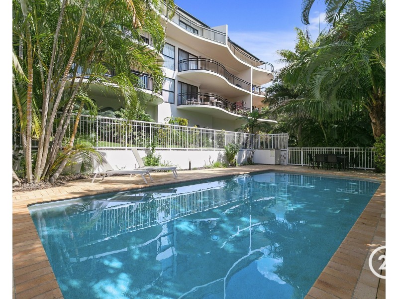 1/39 Elanda Street, Sunshine Beach QLD 4567
