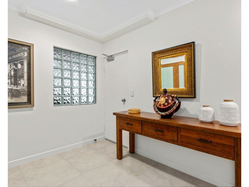 1/39 Elanda Street, Sunshine Beach QLD 4567