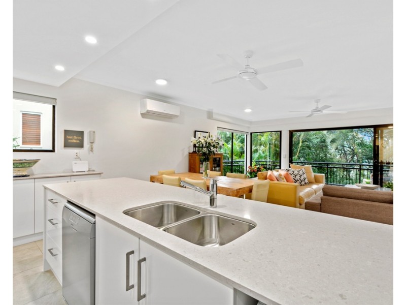 1/39 Elanda Street, Sunshine Beach QLD 4567