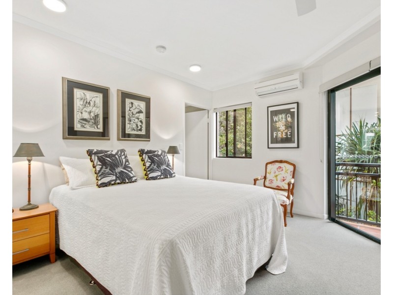 1/39 Elanda Street, Sunshine Beach QLD 4567