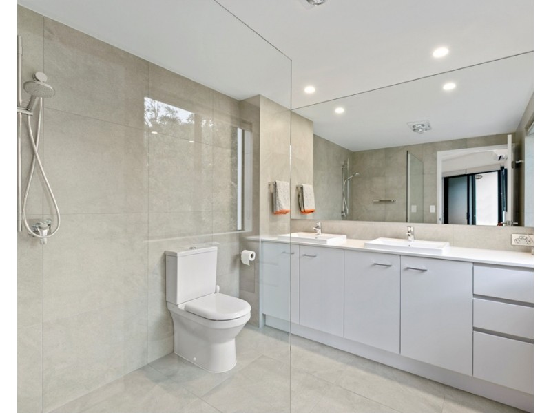 1/39 Elanda Street, Sunshine Beach QLD 4567