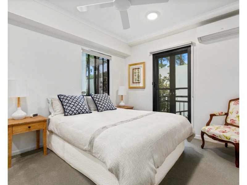 1/39 Elanda Street, Sunshine Beach QLD 4567