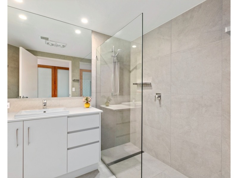 1/39 Elanda Street, Sunshine Beach QLD 4567