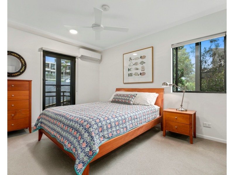 1/39 Elanda Street, Sunshine Beach QLD 4567