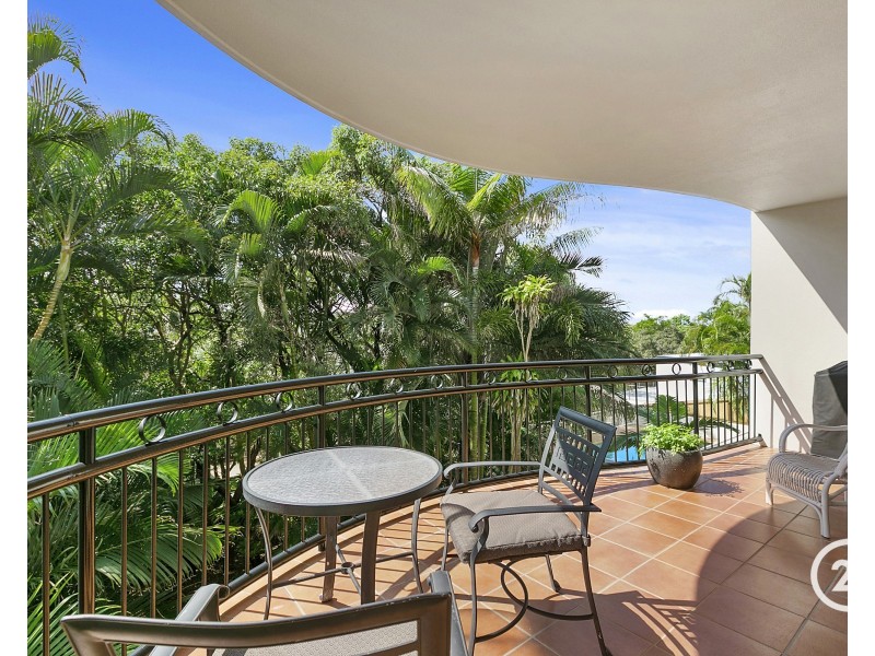 1/39 Elanda Street, Sunshine Beach QLD 4567