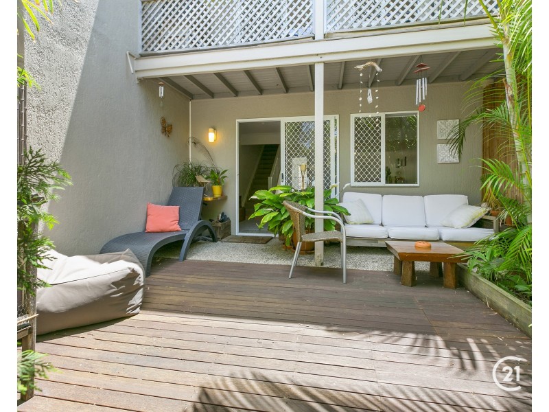 4/28 Kestrel Crescent, Peregian Beach QLD 4573