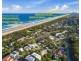 4/28 Kestrel Crescent, Peregian Beach QLD 4573