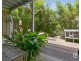 4/28 Kestrel Crescent, Peregian Beach QLD 4573