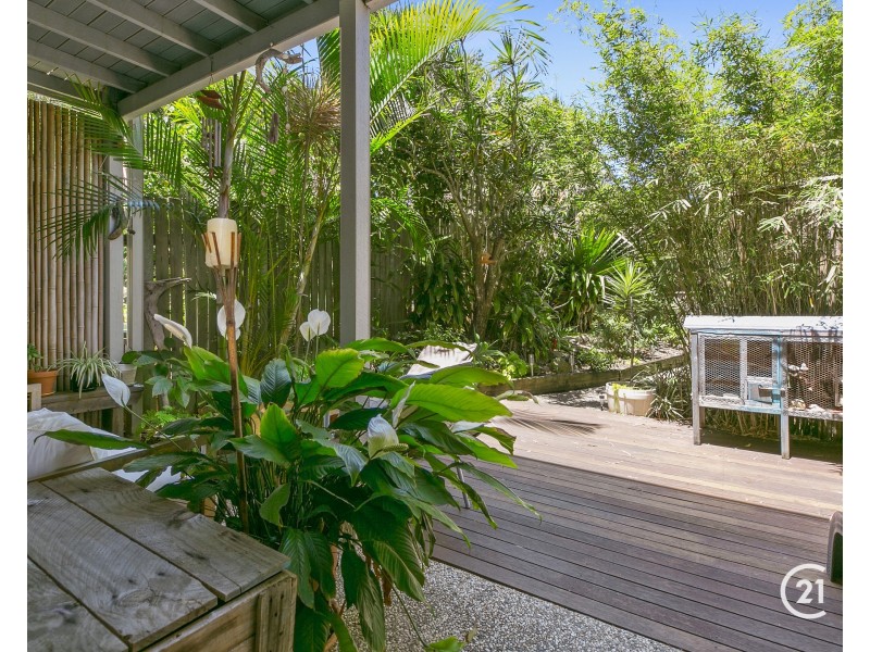 4/28 Kestrel Crescent, Peregian Beach QLD 4573