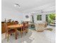 4/28 Kestrel Crescent, Peregian Beach QLD 4573