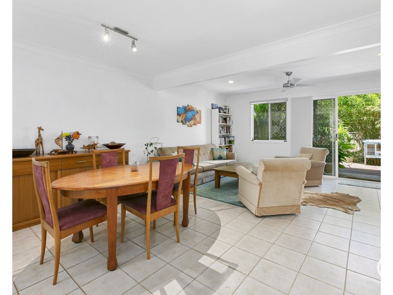 4/28 Kestrel Crescent, Peregian Beach QLD 4573