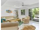 4/28 Kestrel Crescent, Peregian Beach QLD 4573