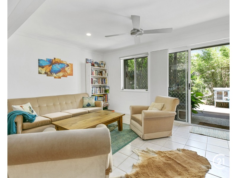 4/28 Kestrel Crescent, Peregian Beach QLD 4573