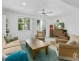 4/28 Kestrel Crescent, Peregian Beach QLD 4573