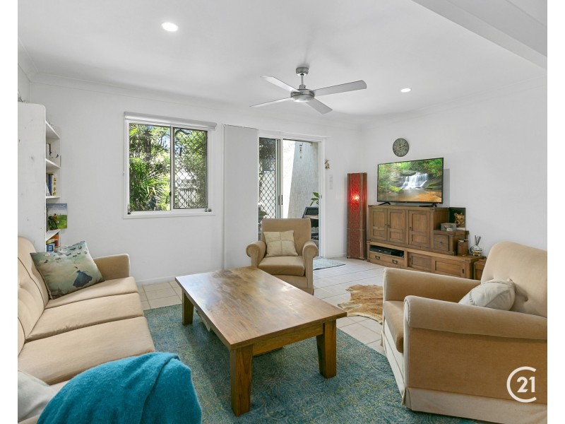4/28 Kestrel Crescent, Peregian Beach QLD 4573