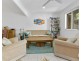 4/28 Kestrel Crescent, Peregian Beach QLD 4573