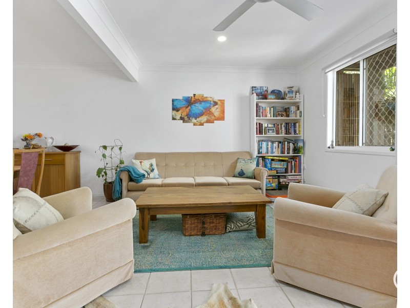 4/28 Kestrel Crescent, Peregian Beach QLD 4573
