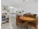 4/28 Kestrel Crescent, Peregian Beach QLD 4573