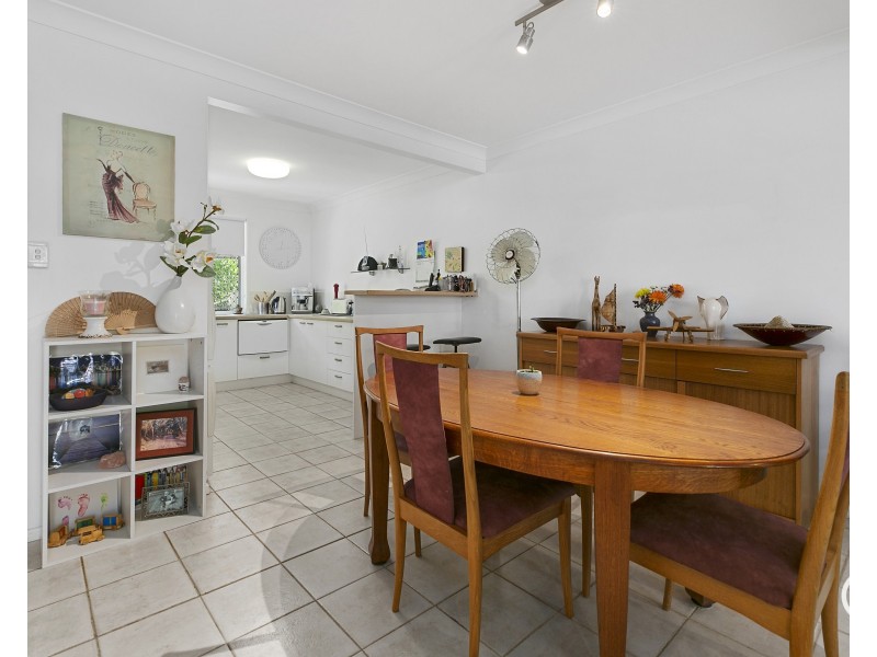 4/28 Kestrel Crescent, Peregian Beach QLD 4573
