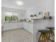 4/28 Kestrel Crescent, Peregian Beach QLD 4573