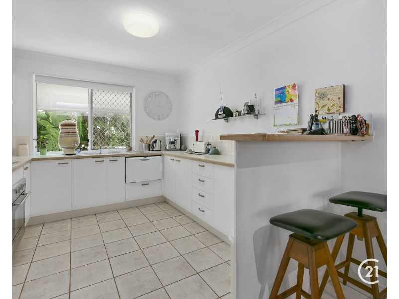 4/28 Kestrel Crescent, Peregian Beach QLD 4573