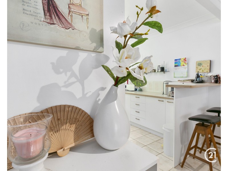 4/28 Kestrel Crescent, Peregian Beach QLD 4573