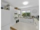 4/28 Kestrel Crescent, Peregian Beach QLD 4573