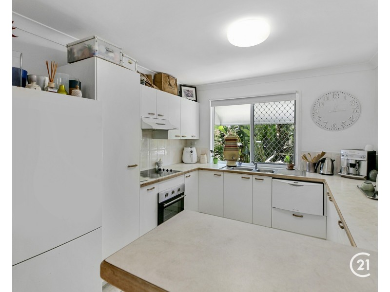 4/28 Kestrel Crescent, Peregian Beach QLD 4573