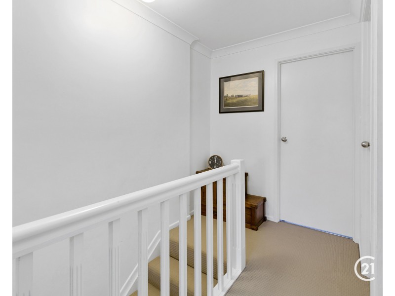 4/28 Kestrel Crescent, Peregian Beach QLD 4573