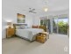 4/28 Kestrel Crescent, Peregian Beach QLD 4573