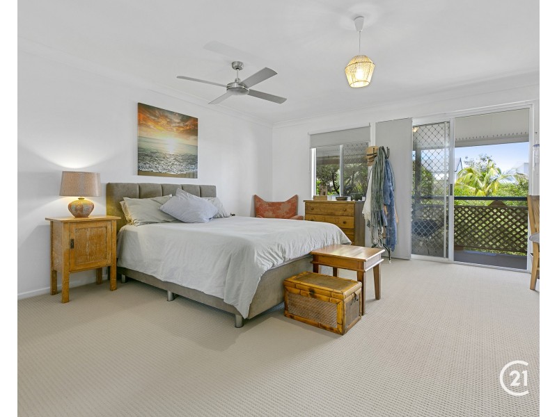 4/28 Kestrel Crescent, Peregian Beach QLD 4573