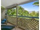 4/28 Kestrel Crescent, Peregian Beach QLD 4573