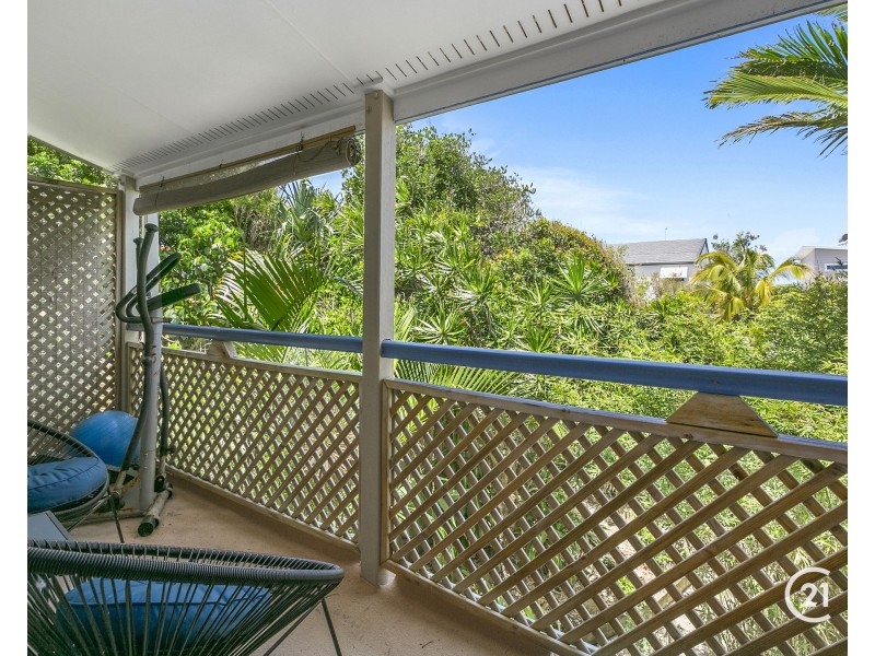 4/28 Kestrel Crescent, Peregian Beach QLD 4573