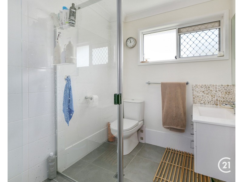 4/28 Kestrel Crescent, Peregian Beach QLD 4573