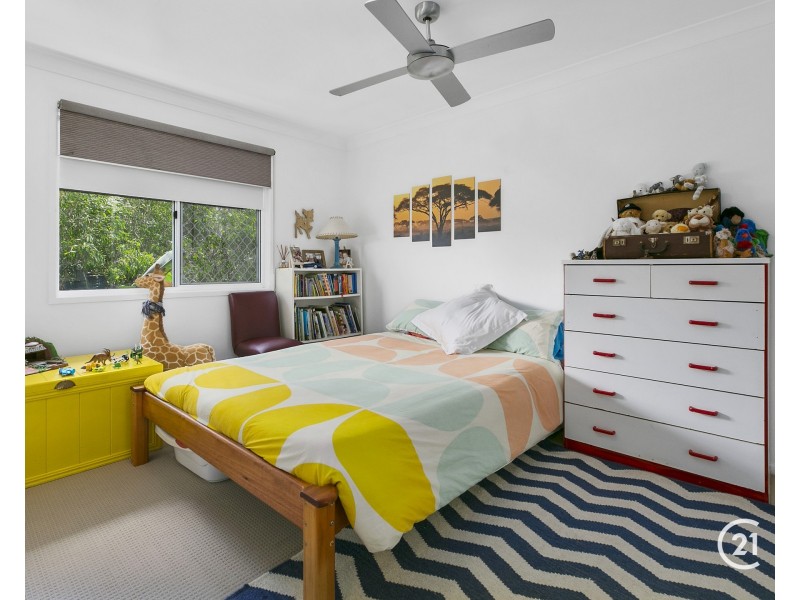 4/28 Kestrel Crescent, Peregian Beach QLD 4573