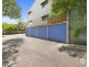4/28 Kestrel Crescent, Peregian Beach QLD 4573