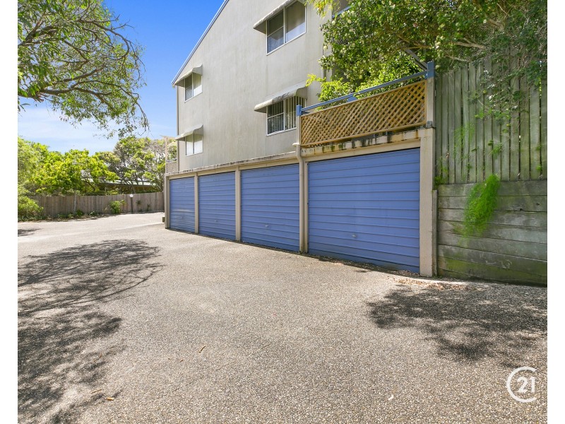 4/28 Kestrel Crescent, Peregian Beach QLD 4573