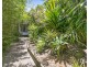 4/28 Kestrel Crescent, Peregian Beach QLD 4573