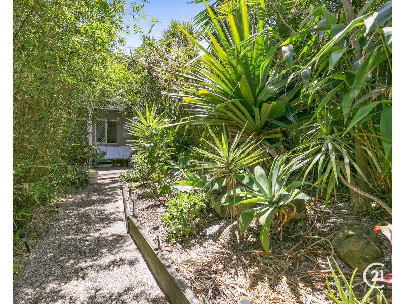 4/28 Kestrel Crescent, Peregian Beach QLD 4573
