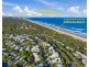 4/28 Kestrel Crescent, Peregian Beach QLD 4573