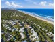 4/28 Kestrel Crescent, Peregian Beach QLD 4573